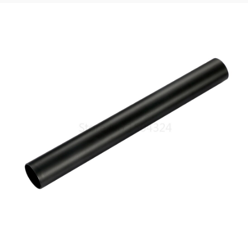 30*150cm Matt Smoke Light Film Car Matte Black Tint