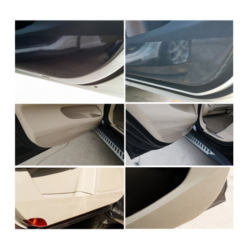 10/20/30/40/50x100cm Rhino Skin Protective Film Car